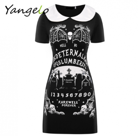 /products/vestido-witch/